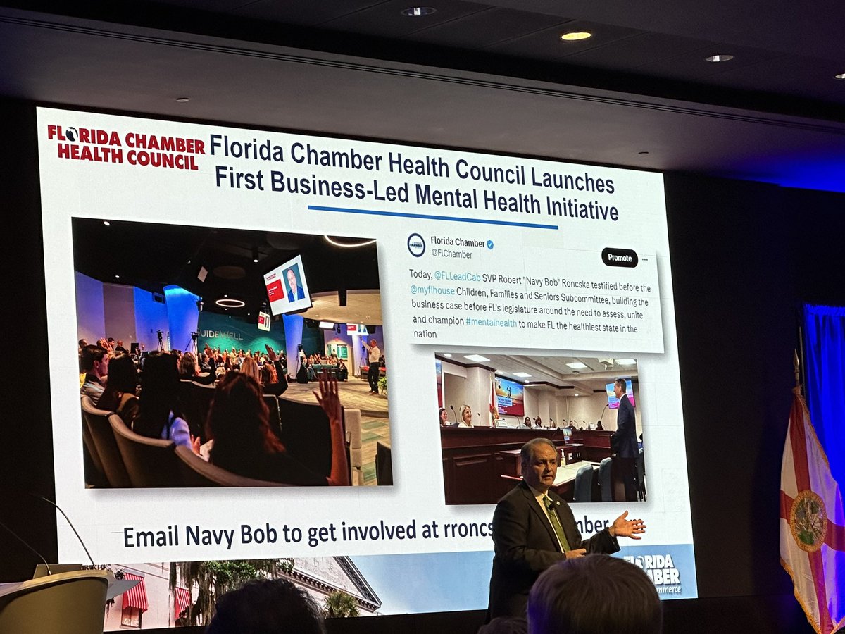 Dawn Belamarich tweet media
