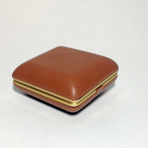 Admit you're old... Retweet if you know what this is...