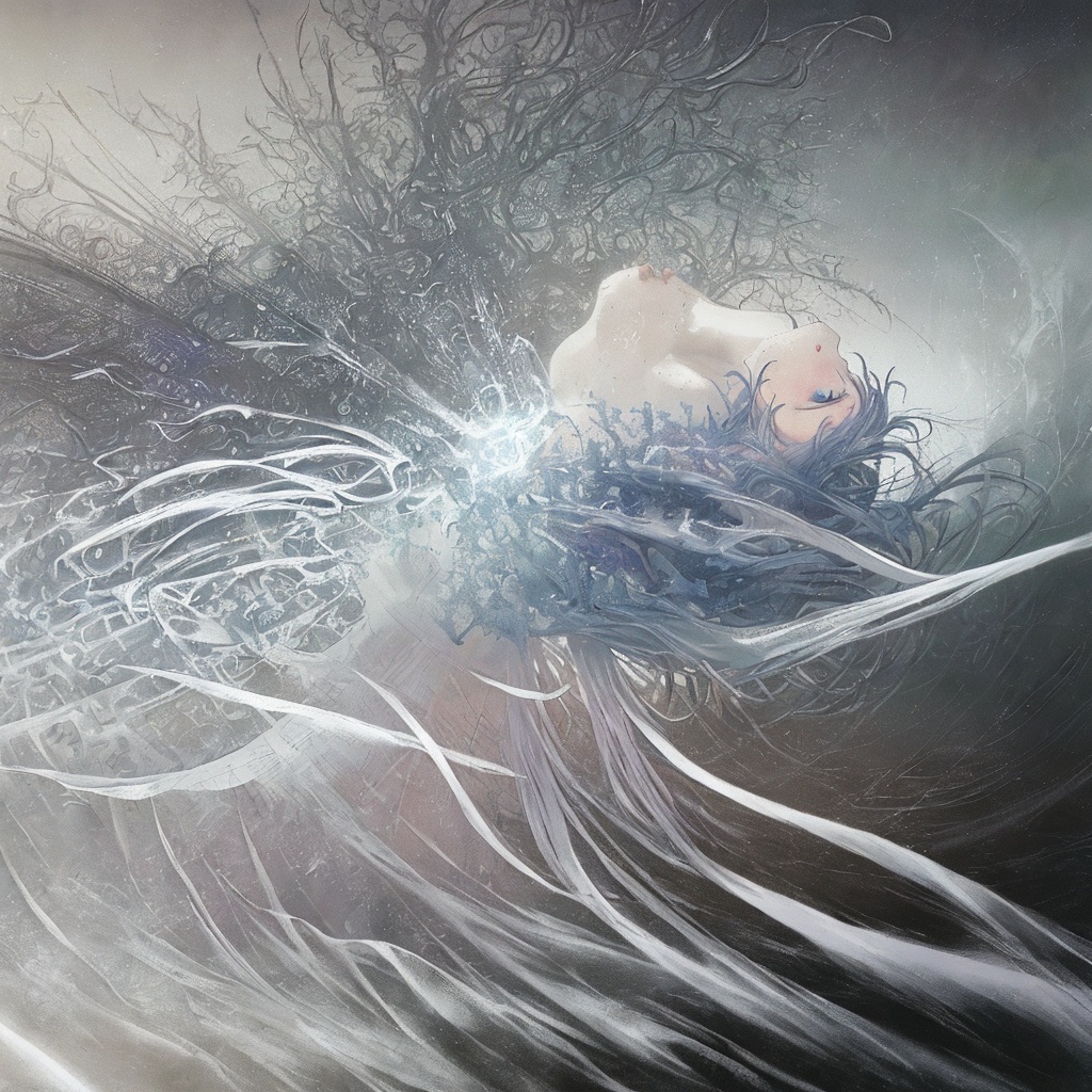 andrzejzarzycki's tweet photo. Mystic moments by #ai #aiart #landscapephotography #landscape #portrait #naturephotography #ailandscape #deeplearning #generativeart #artificialintelligence #naturalbeauty #portraitphotography #portrait #portraitpainting #portraitart #portraitamazing #AIArtwork #AIArtworks https://t.co/GoBvg6TN96
