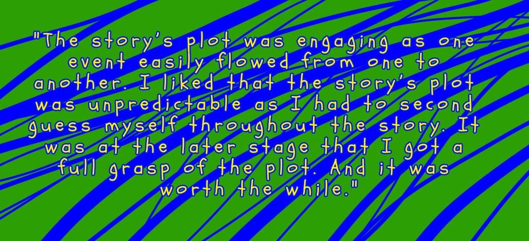UNKLEnic's tweet photo. Feel FREE to request a FREE read #YAFantasy #yareader #fantasy #indieauthors #ShamelessSelfPromo #writerscommunity #HarryPotter #jacobknots #BookTwitter #readersoftwitter #readerscommunity #NovelReading #BookClub #Disney #indieauthor #writers #peterpan #aliceinwonderland #horror https://t.co/4OrOtqEAs9