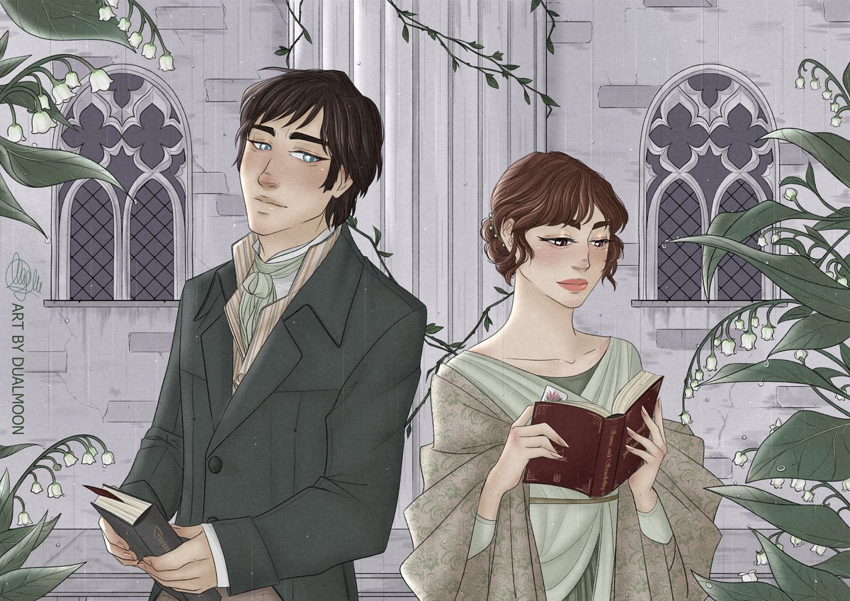 LDualmoon's tweet photo. Memo tweet!
Hi everyone! I'm DualMoon!🌙
I love to draw fantasy chrs &amp; fanarts! Here some of the most precious illustrations so far!🥰❤️

Tweet recordatorio!
Hola! Soy DualMoon! 🌙
Adoro dibujar personajes fantásticos y fanarts!🥰♥️
Algunas de mis mejores obras aquí! 

Love!💞 https://t.co/tIgvj5Mcxs
