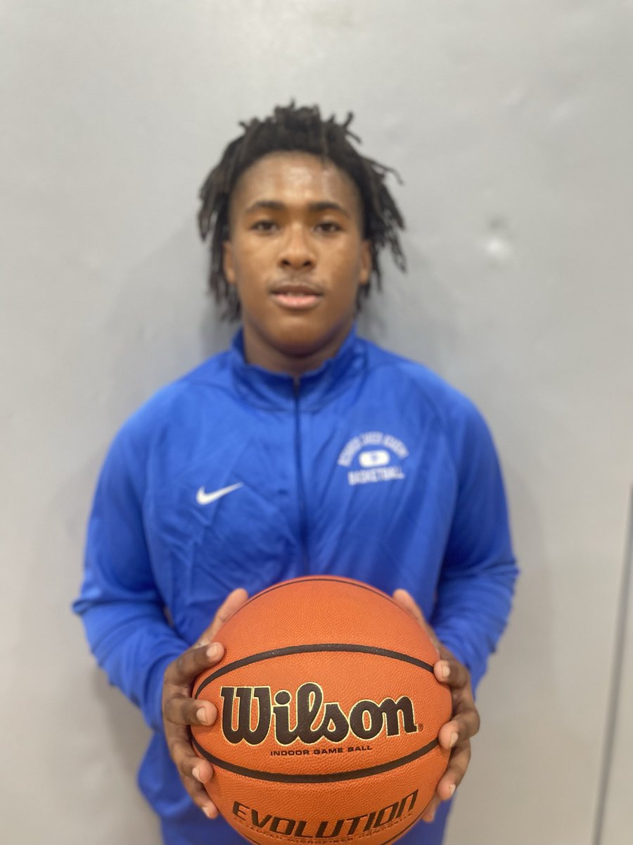 Richards Career Academy Defeats Longwood 85-52 to move to 4-1 in conference play MVPS #5 David Thomas  29pts/7rebs/3asts #11 Lamar Bruce 12pts/5rebs/7asts #23 Juelz Baker 7 pts/12 rebs/4blks <a href="/michaelsobrien/">Michael O'Brien</a> <a href="/NestoHoops/">Aaron Britton</a> <a href="/AlHartwig1/">Al Hartwig</a> <a href="/ILHoopProspects/">Illinois Hoop Prospects</a> <a href="/ILLHoopsScoops/">ILLHoopsScoops</a> <a href="/XposureRuns/">XposureRuns</a>