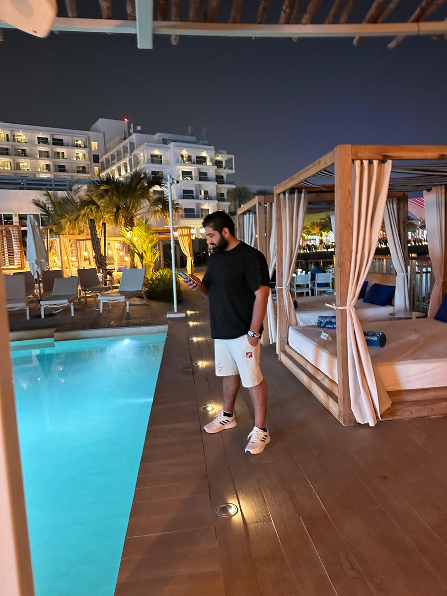 Ch (@uzairkhalid101) on Twitter photo 