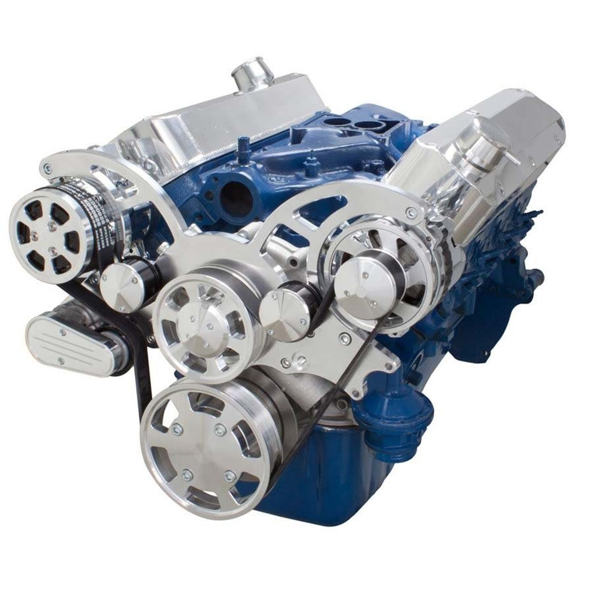motion_td's tweet photo. Shop for Serpentine System for 289, 302 &amp; 351W – AC &amp; Alternator

Check out the link for complete details:

https://t.co/x93lfxS7Lx

#serpentinesystem #automotivestore #autoparts #tdmotion https://t.co/NhKcRzZYZD