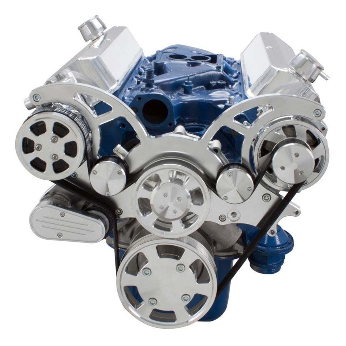 motion_td's tweet photo. Shop for Serpentine System for 289, 302 &amp; 351W – AC &amp; Alternator

Check out the link for complete details:

https://t.co/x93lfxS7Lx

#serpentinesystem #automotivestore #autoparts #tdmotion https://t.co/NhKcRzZYZD