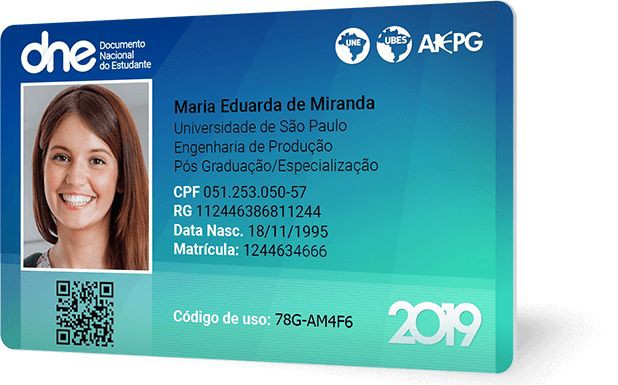 mothershico's tweet photo. como conseguir carteirinha de estudante de maneira gratuita: a thread para nós pobres de baixa renda em escola e universidade, família https://t.co/1vwKFVGSlV