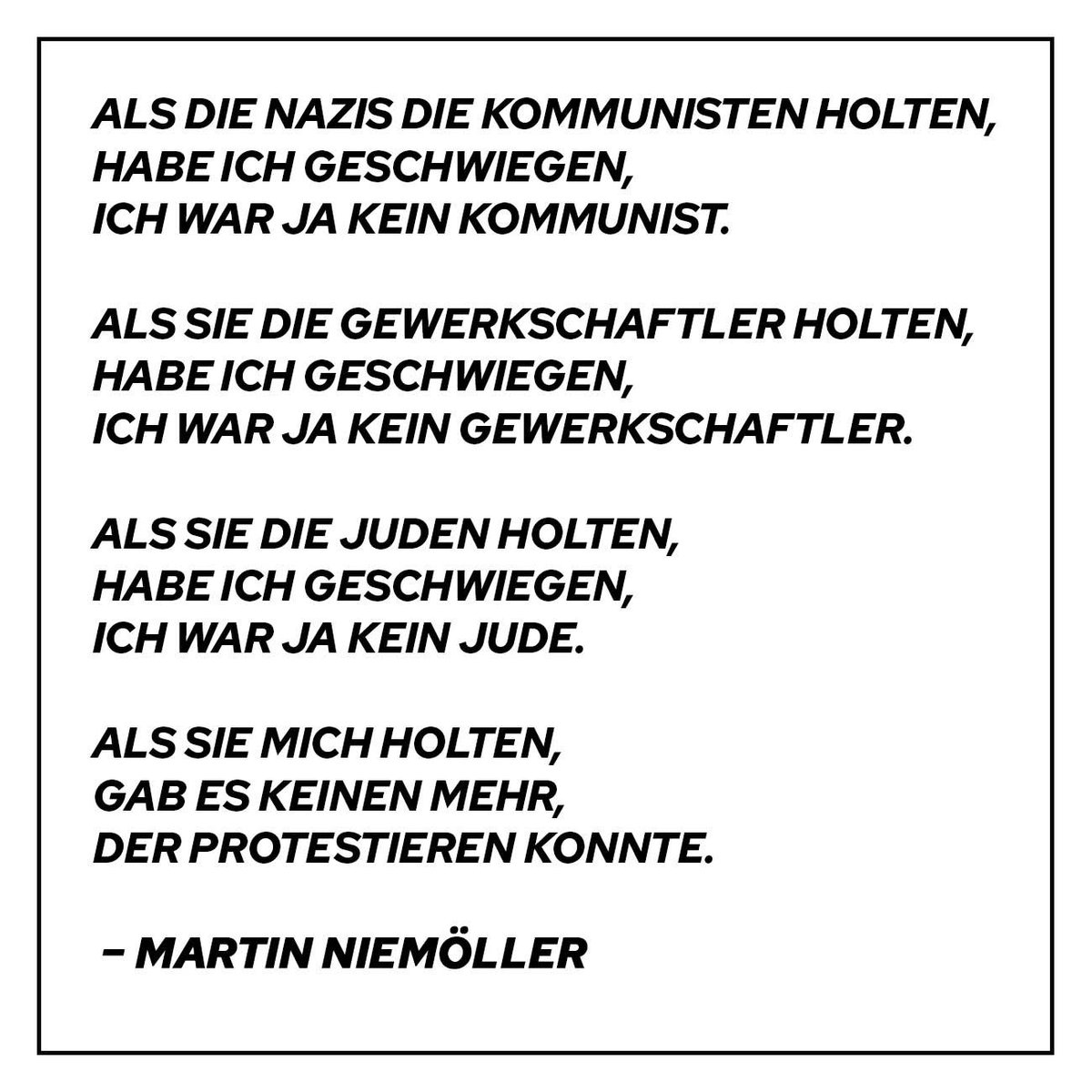 👇✌️