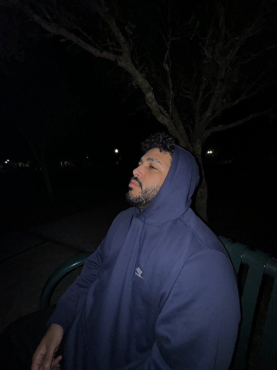 Patiently waiting for $50 $LCX