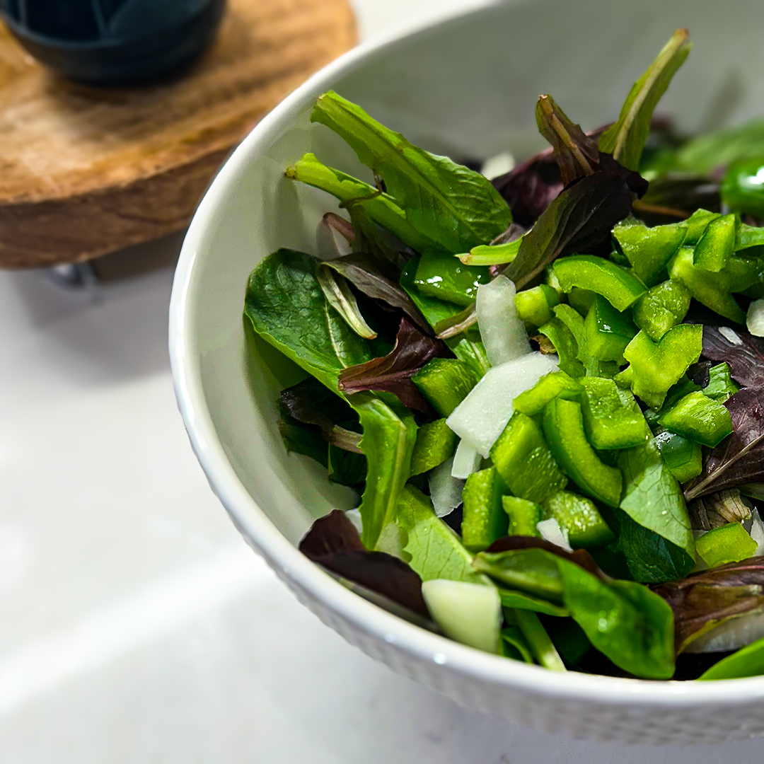 GlennLlopis's tweet image. Last Friday was truly special as we hosted the wonderful Dr. Greg Brannon and his lovely wife for an unforgettable, authentic Cuban dinner at home!  Everything was beyond incredible! 🍽️✨ #GratefulHeart #CubanFeast #MemorableEvening"