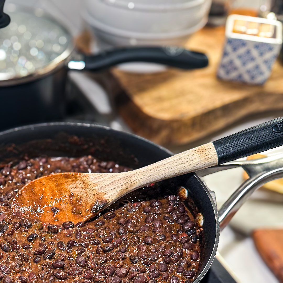 GlennLlopis's tweet image. Last Friday was truly special as we hosted the wonderful Dr. Greg Brannon and his lovely wife for an unforgettable, authentic Cuban dinner at home!  Everything was beyond incredible! 🍽️✨ #GratefulHeart #CubanFeast #MemorableEvening"