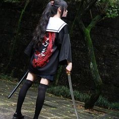 andres felipe tweet media