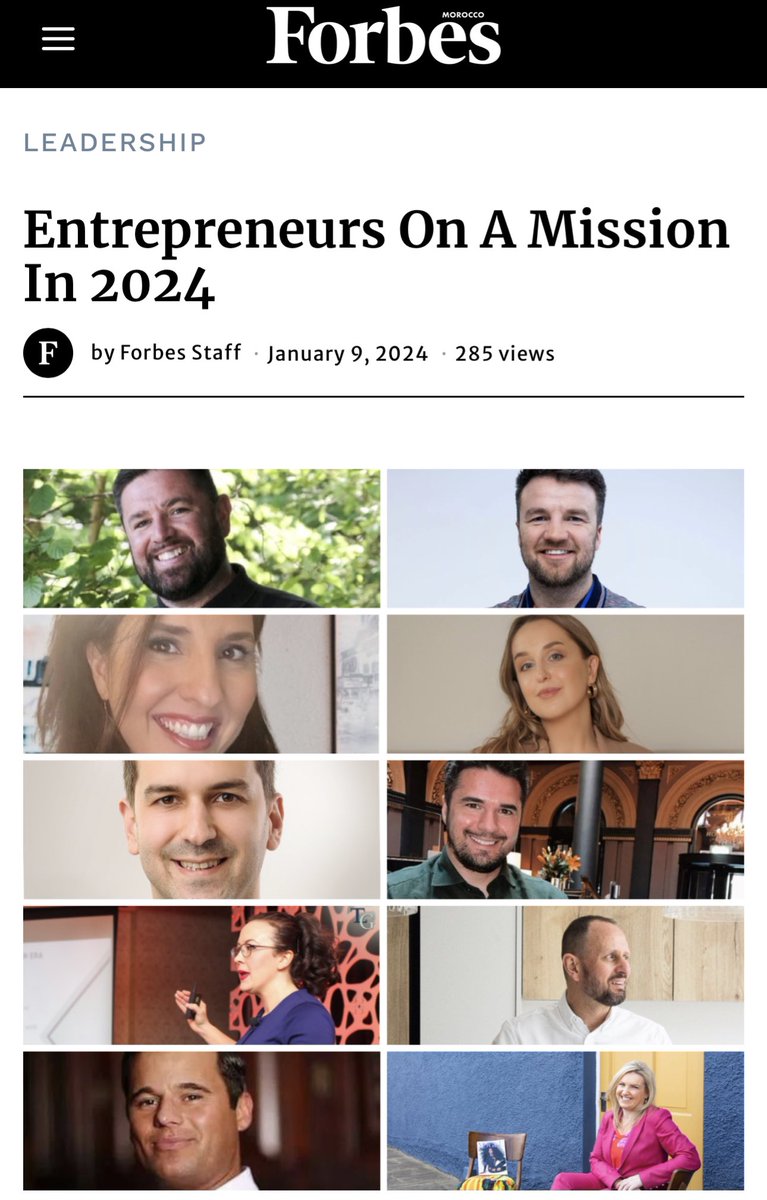 afowler06's tweet image. Who ever thought they’d see this daft boxer in @Forbes 😅😅 @supreme_cbd 🙏🏻