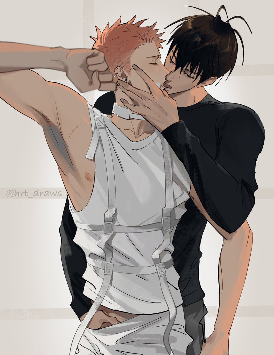 hal_draws's tweet photo. Tianshan ⛓🧡🖤⛓
#19days #oldxian #tianshan #hetian #moguanshan https://t.co/OjxkZiKZLV