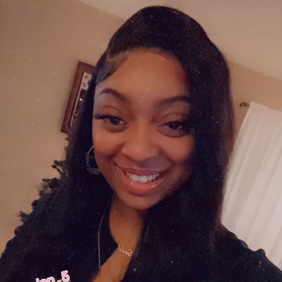 Love_Chanyja's tweet image. #NewProfilePic