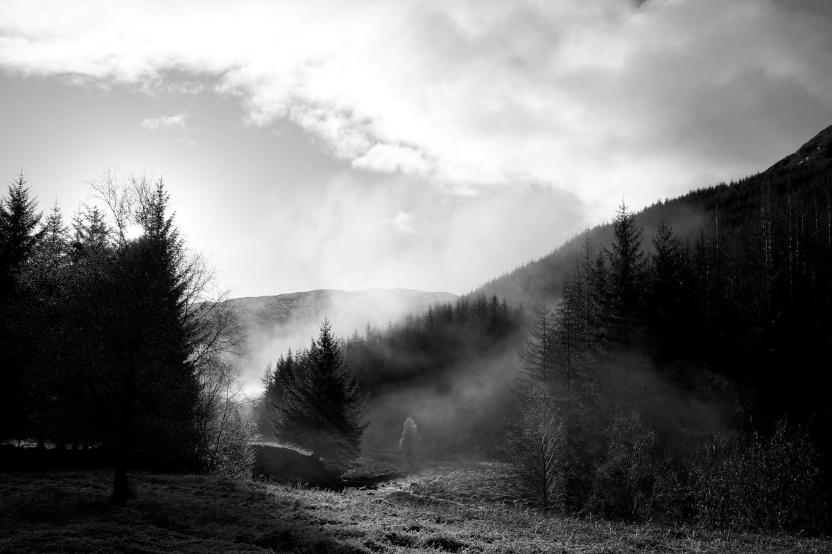 Richard Deane tweet media