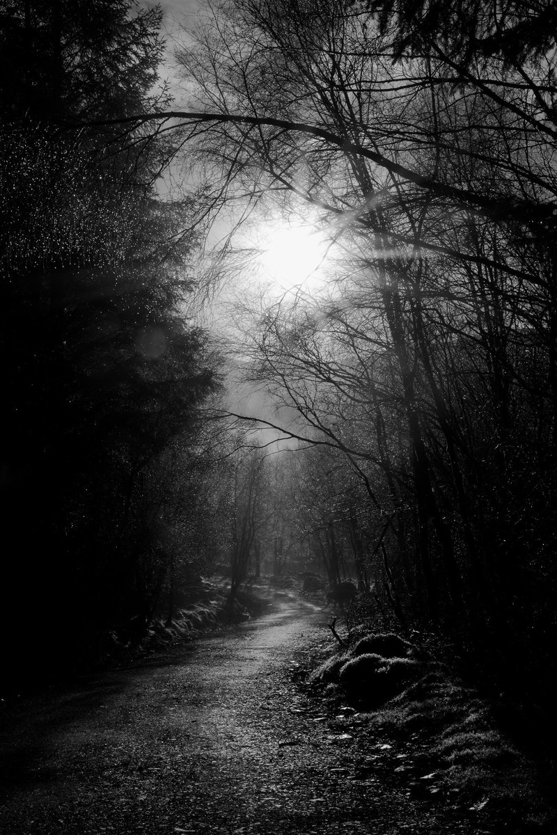 Richard Deane tweet media