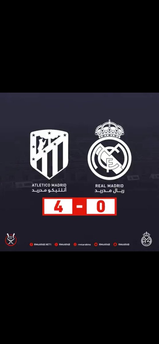 sir0mo7amed's tweet photo. @RM4Arab يا لهوي 😂😂 https://t.co/61rzq2Uf2d