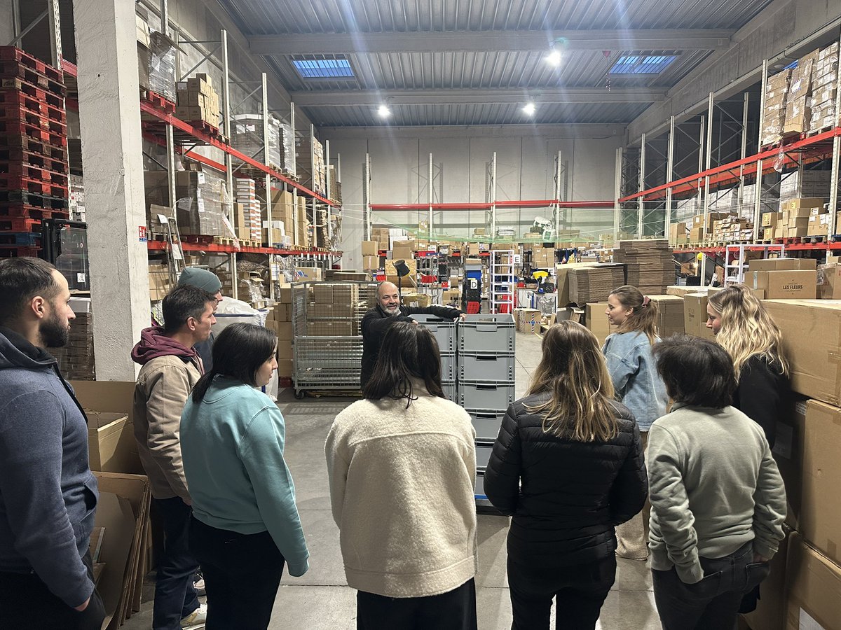 Joseph Ayoub tweet media