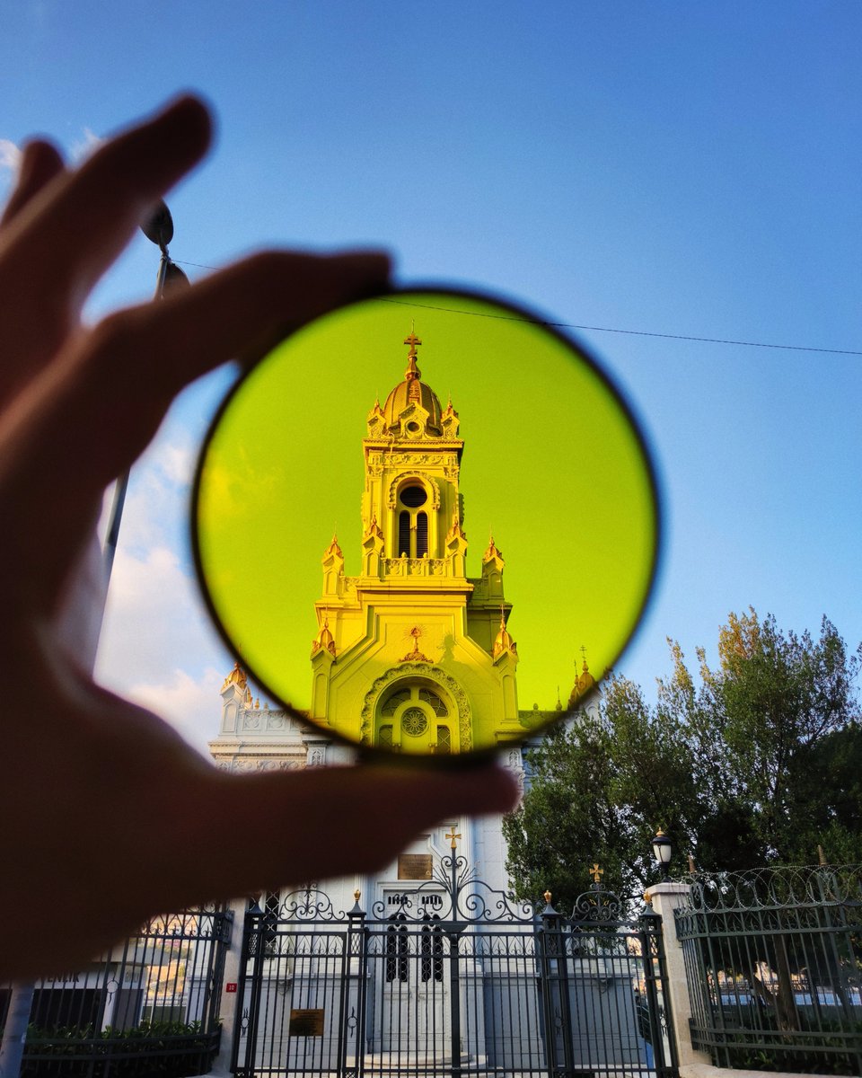 abdik.sol tweet media