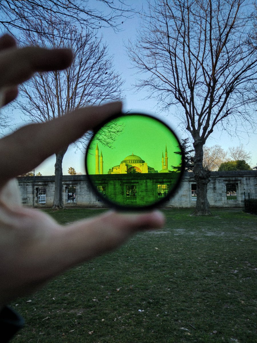 abdik.sol tweet media