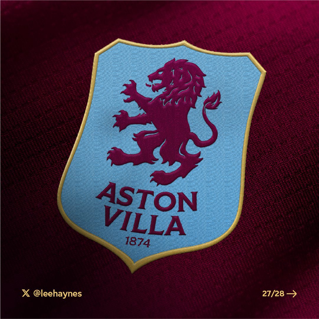 lukefrxst's tweet photo. Should 100% be the new badge, shame really https://t.co/zYZxUKUeJT
