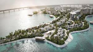 noo_igthisoadh's tweet image. I am extremely surprised that no news related @mfmc_mv&apos;s Hankede project is coming out of HEP @MMuizzu&apos;s China Visit. Even with HM bridge, Addu badly needs this project to boost the economy &amp;amp; achieve the vision laid out by @presidencymv to make Addu a viable urban center.