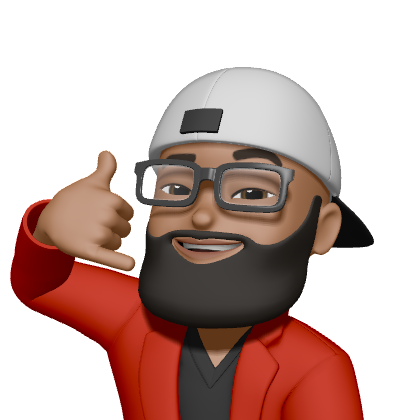 Dr. T.Will- The Cognitive Coach-Prep RedZone Scout tweet media
