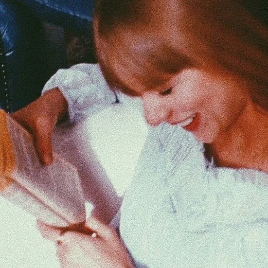 vitoriwstudy's tweet image. 𓂃 ‧₊˚✩ livros lidos de 2024 ⋅˚‧ ୨୧ ‧˚ ⋅