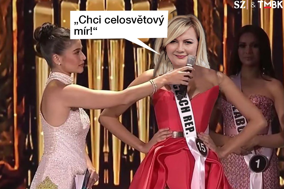 TMBKOFFICIAL's tweet image. 🕊️