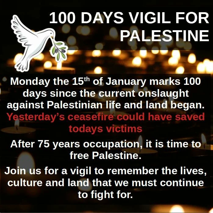 Leeds Sisters Uncut tweet media