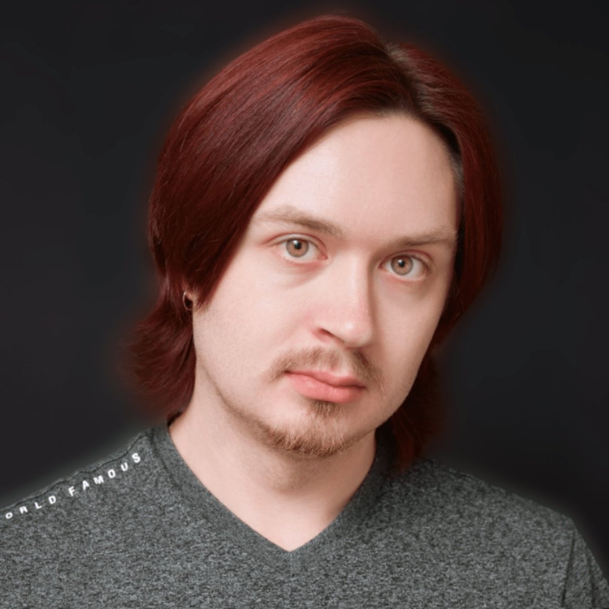 Aspire2Act's tweet photo. A big congratulations goes out to Max for landing a principal role in a web series! We are super excited for you and looking forward to seeing it! #acting #actor #webseries #Montréal #Ottawa #Toronto #booked #bookedjob https://t.co/qP6ED0NTk8