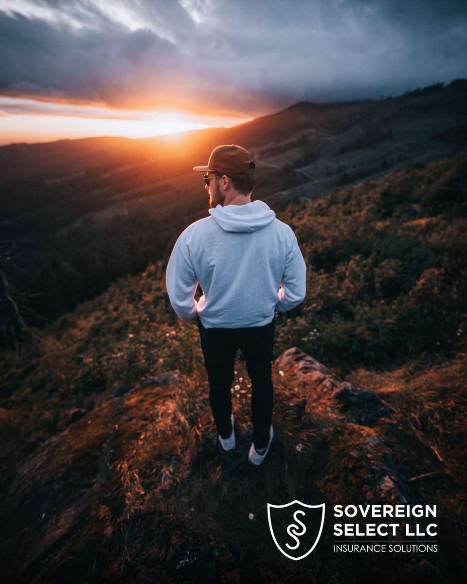 sovereignselect's tweet photo. Looking for a new #adventure? Download the 2024 Medicare Smart Guide and learn what it takes to become an independent agent. Find out more: https://t.co/v45M2qy4mL https://t.co/MpJvUQtOAc