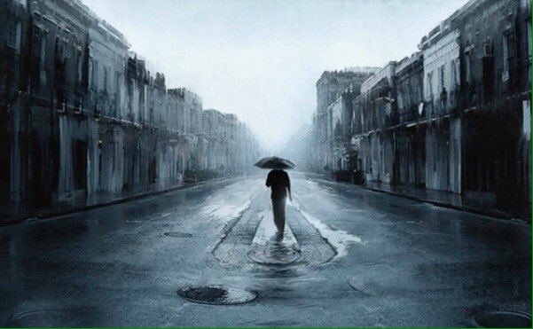 Injustice anywhere is a threat to justice everywhere ...

The idea that some lives matter less is the root cause of all that is wrong with the world ...

youtu.be/6OiazzA5i8U
#life #humanity #AllLivesMatter #injustice #justice