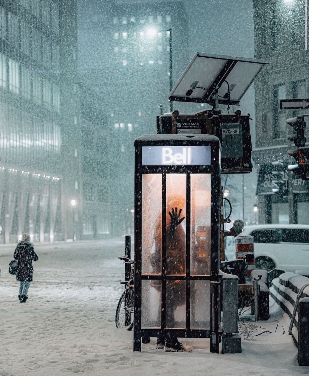 theglobalphotocommunity tweet media