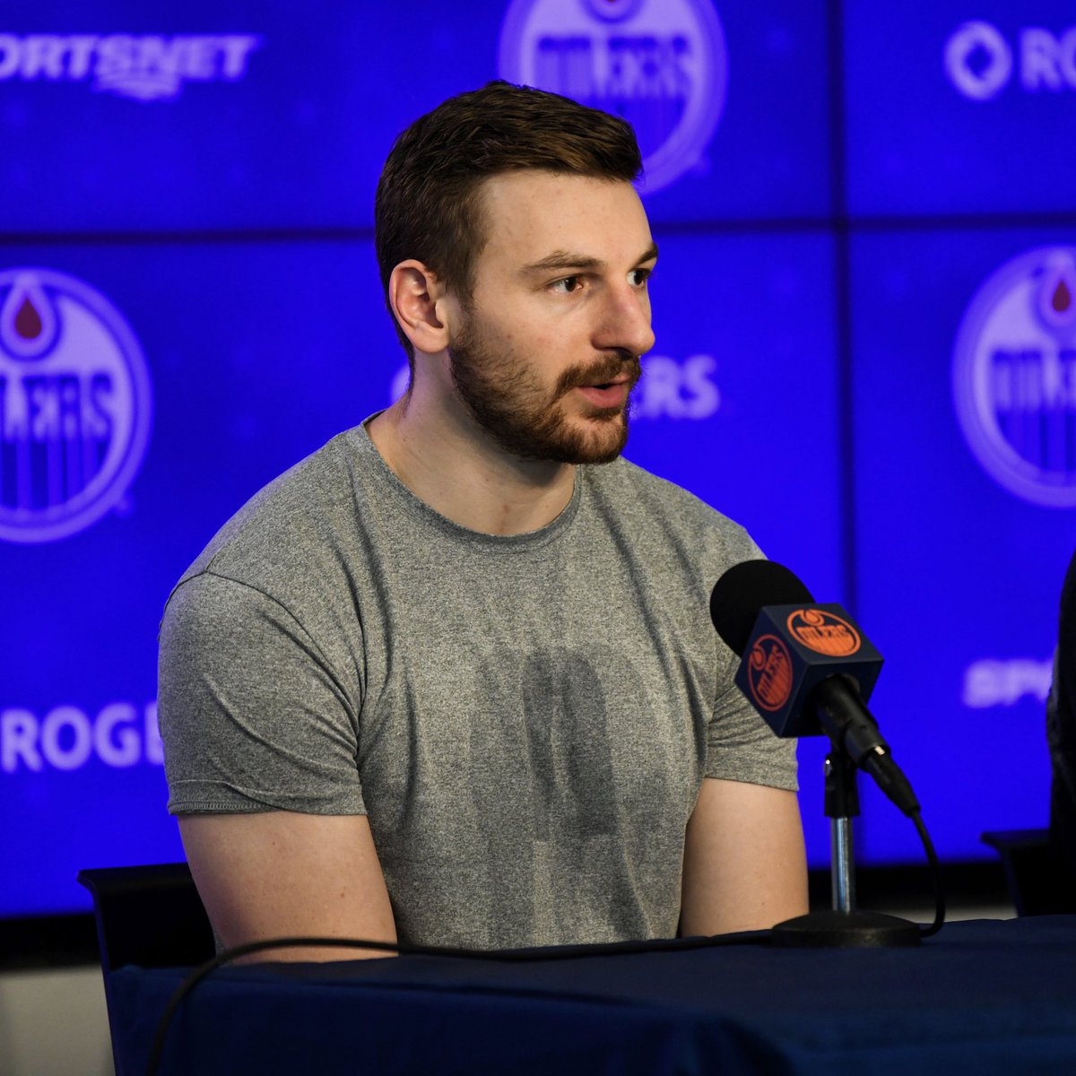 ZMH                           ZMH 
Driving:                     Driving me crazy:

#NHLAllStarVote Zach Hyman