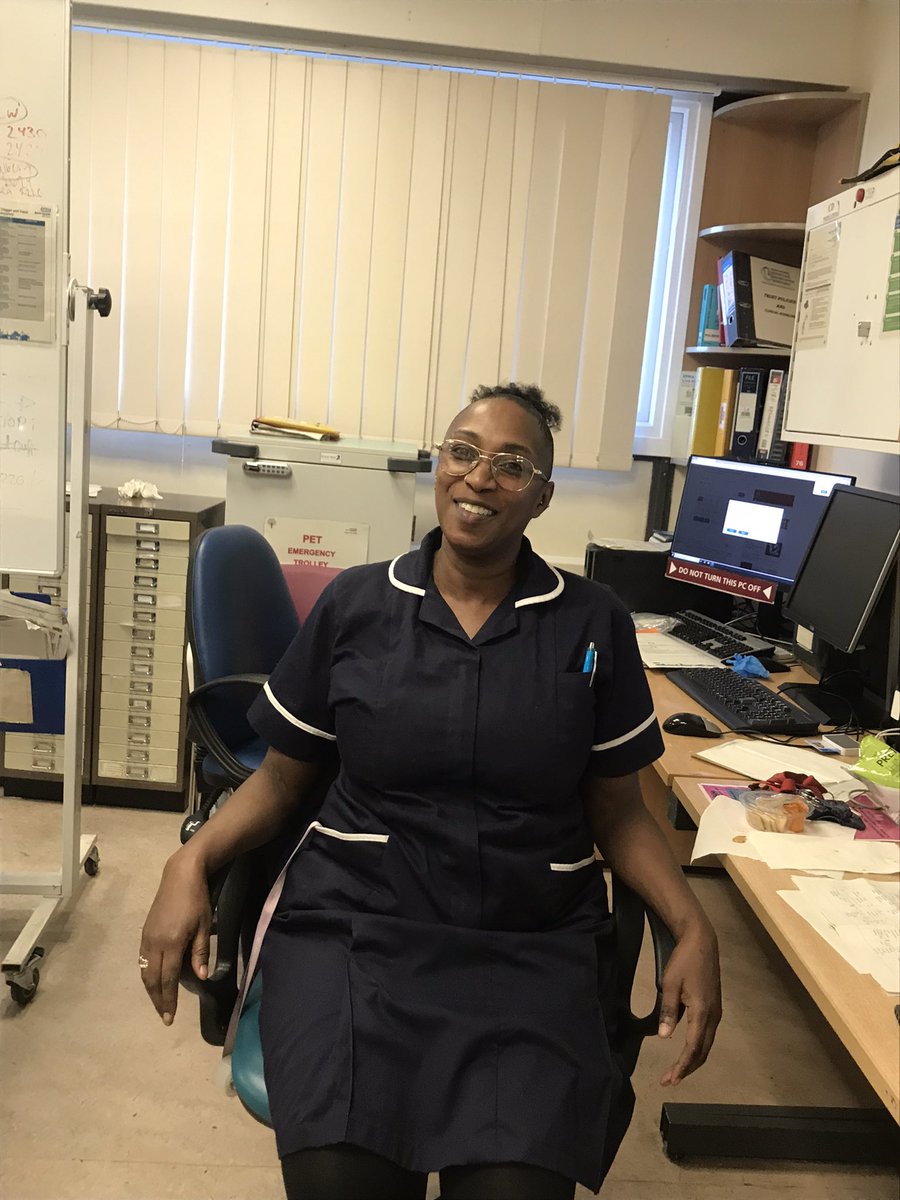 Caroline Alexander tweet media