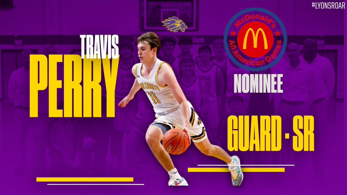 The top 24 girls and 24 boys will be revealed Tuesday, January 23, on NBA Today between 2-3 p.m. CST on ESPN.