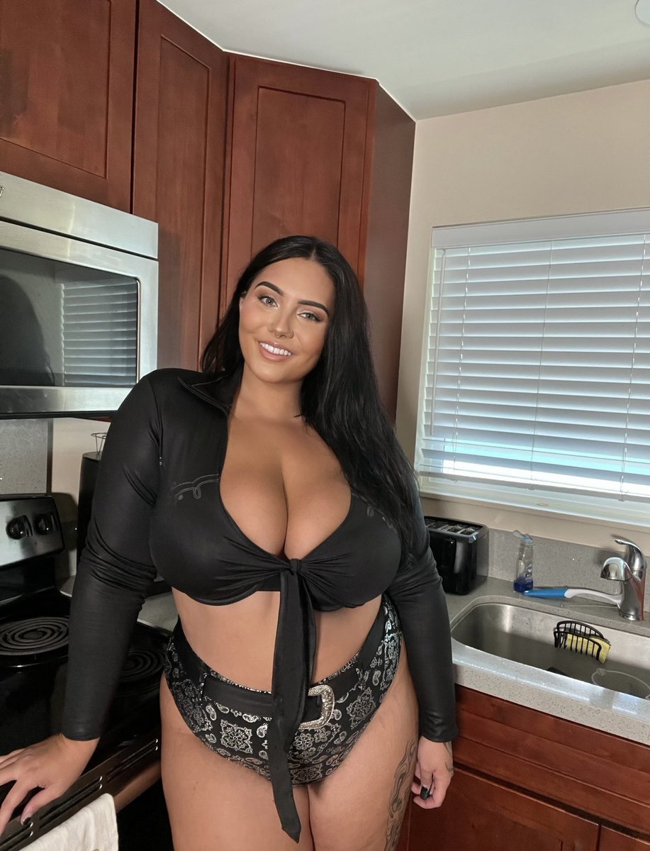 Jadynn Stone🌺 @jadynnstone - Twitter Profil | Sotwe