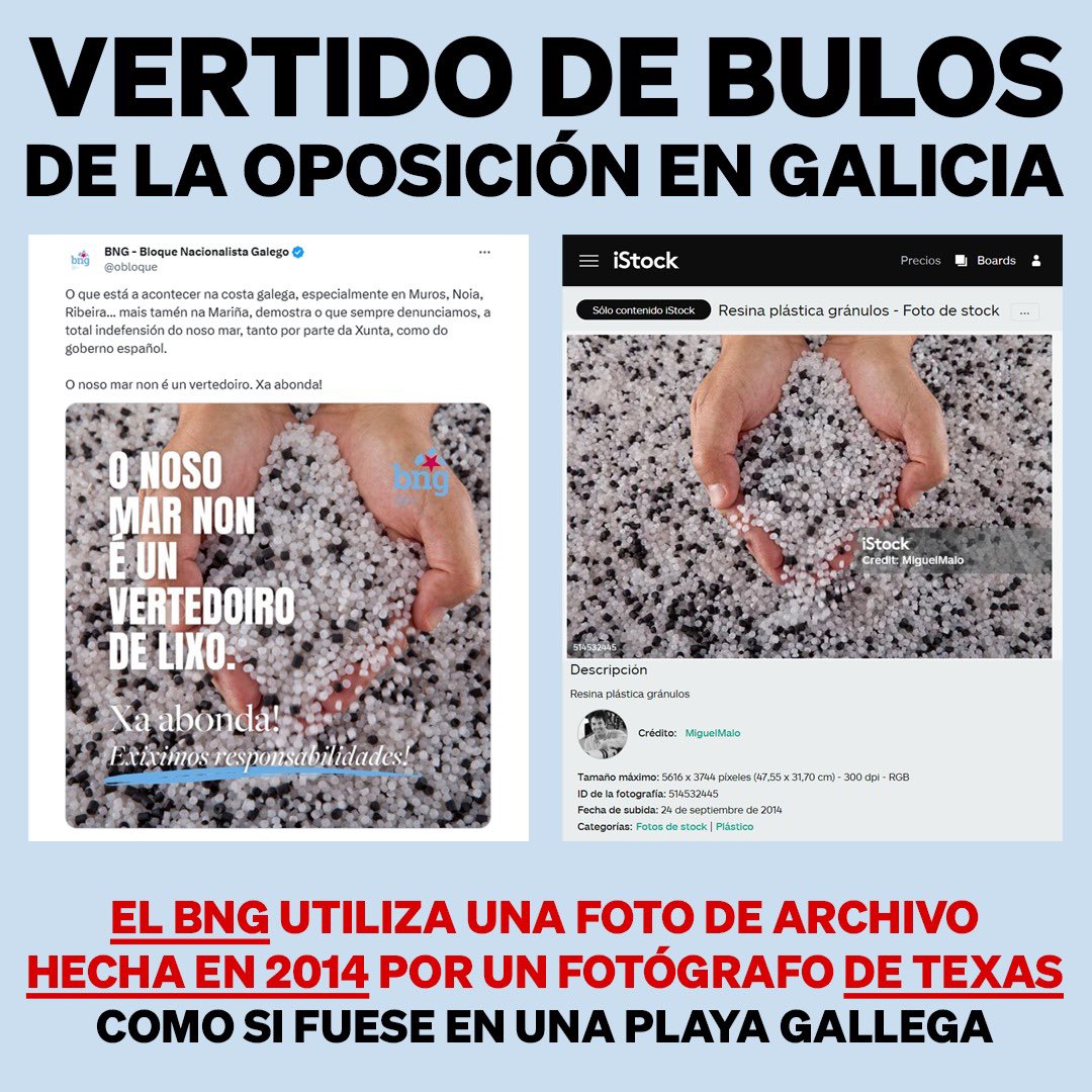Nacho Campo tweet media