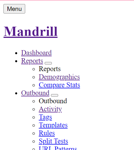 Amy L Sauder tweet media