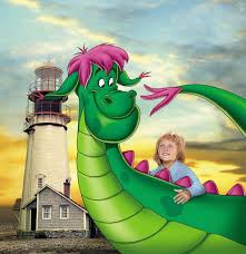 Jen King, PhD tweet media