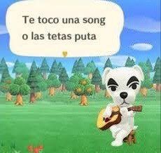 wikipistacho's tweet image. 