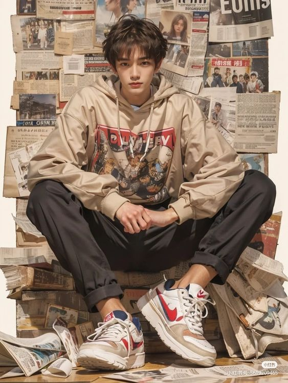 히퓨 tweet media