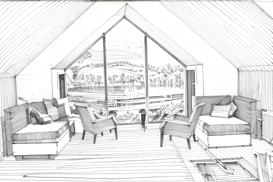 KENNEDY DESIGN architecture & engineering tweet media