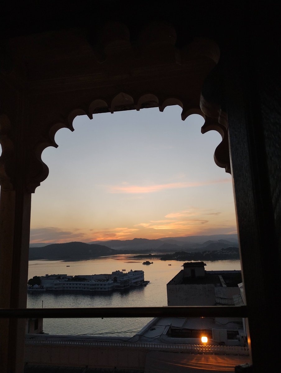 _somraj's tweet photo. Love this city ❤️❤️ https://t.co/wJ4s9rrVU2