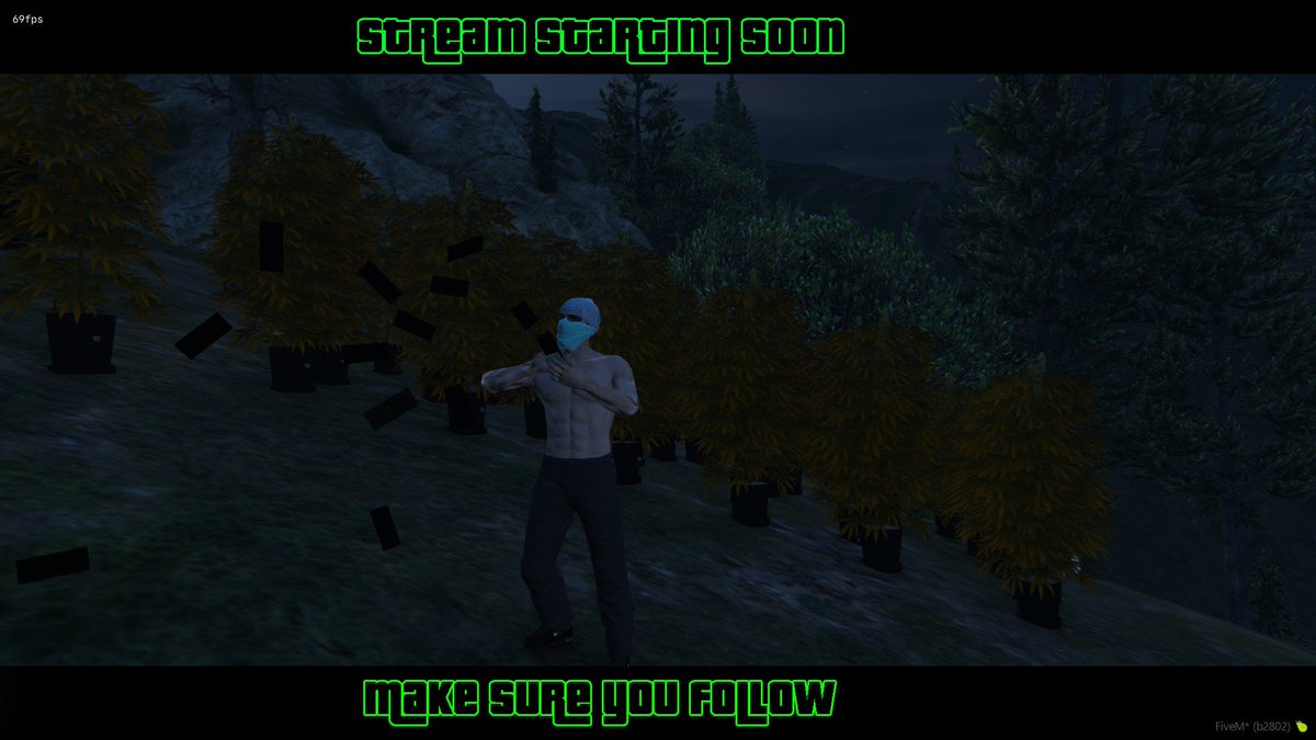 Going live twitch.tv/woodskins kick.com/woodskins