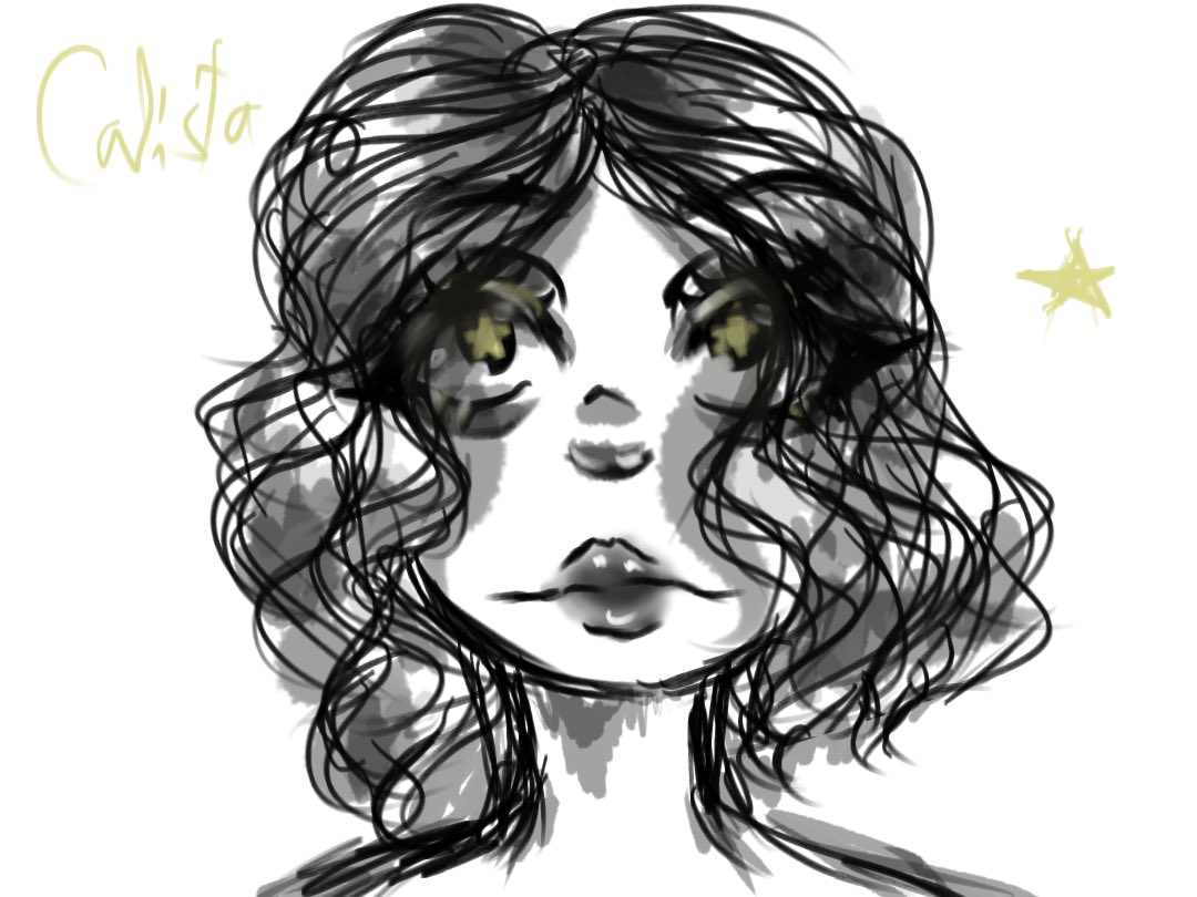 Sadina Rhee tweet media