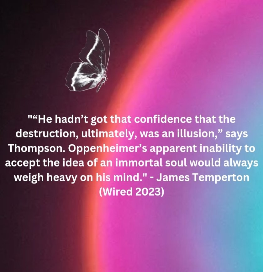 world_of_lit's tweet photo. #Literature #worldofliterature #literaturequotes #literaturelovers #LiteraturePosts #LiteratureReview #worldliterature #amreading #englishliterature #oppenheimer https://t.co/OaTqzwkqYr