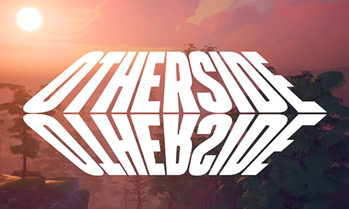 theGiveMeBit's tweet image. Трейлер Otherside Trip 3 вызвал неоднозначную реакцию

Подробнее:
givemebit.com/news/otherside…

@theGiveMeBit #Otherside #Trip3 #Trailer #Meta #Metaverse #YugaLabs #BAYC #NFT #MetaverseNews #CryptoNews