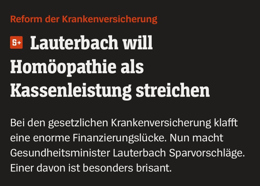 MartGuenzel's tweet photo. Sehr gut. https://t.co/sZlQccUQhk
